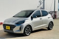 Hyundai Grand i10 Hatchback 1.2 MT 2022
